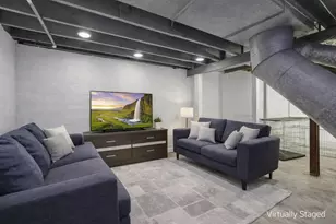 839-841 S Ogden Ave, Columbus, OH 43204 - Photo 25