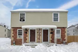 839-841 S Ogden Ave, Columbus, OH 43204 - Photo 53