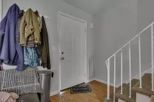 839-841 S Ogden Ave, Columbus, OH 43204 - Photo 51