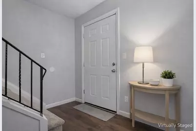 839-841 S Ogden Avenue, Columbus, OH 43204 - Photo 7