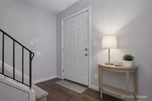 839-841 S Ogden Ave, Columbus, OH 43204 - Photo 7