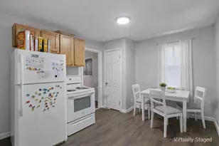 839-841 S Ogden Ave, Columbus, OH 43204 - Photo 21