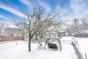 839-841 S Ogden Ave, Columbus, OH 43204 - Photo 59