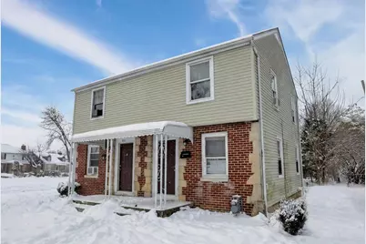839-841 S Ogden Avenue, Columbus, OH 43204 - Photo 57