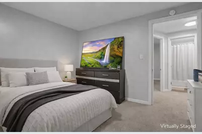 839-841 S Ogden Avenue, Columbus, OH 43204 - Photo 13