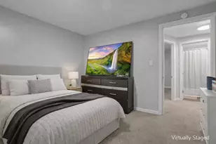 839-841 S Ogden Ave, Columbus, OH 43204 - Photo 13