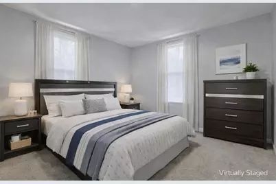 839-841 S Ogden Avenue, Columbus, OH 43204 - Photo 15