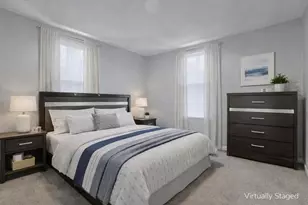 839-841 S Ogden Ave, Columbus, OH 43204 - Photo 15