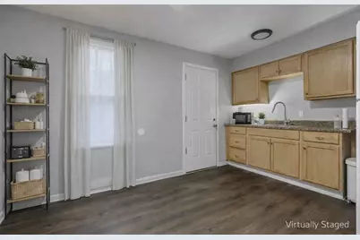 839-841 S Ogden Avenue, Columbus, OH 43204 - Photo 19