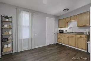 839-841 S Ogden Ave, Columbus, OH 43204 - Photo 19