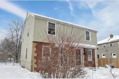 839-841 S Ogden Avenue, Columbus, OH 43204 - Photo 55