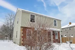 839-841 S Ogden Ave, Columbus, OH 43204 - Photo 55