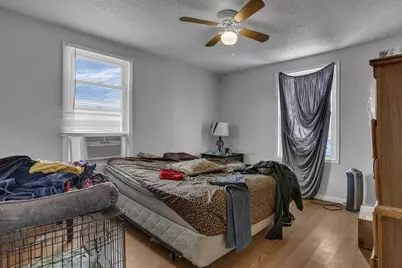 839-841 S Ogden Avenue, Columbus, OH 43204 - Photo 41
