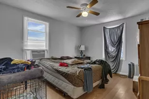 839-841 S Ogden Ave, Columbus, OH 43204 - Photo 41