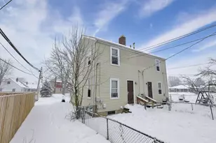 839-841 S Ogden Ave, Columbus, OH 43204 - Photo 61