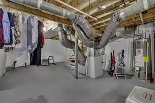 839-841 S Ogden Ave, Columbus, OH 43204 - Photo 47