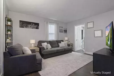 839-841 S Ogden Avenue, Columbus, OH 43204 - Photo 3