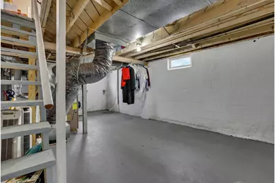 839-841 S Ogden Avenue, Columbus, OH 43204 - Photo 37