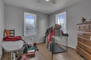 839-841 S Ogden Ave, Columbus, OH 43204 - Photo 39