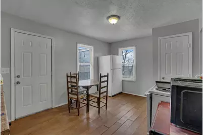 839-841 S Ogden Avenue, Columbus, OH 43204 - Photo 33