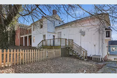 107 S Columbus Street, Somerset, OH 43783 - Photo 21