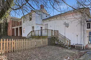 107 S Columbus St, Somerset, OH 43783 - Photo 21