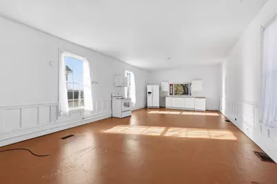 107 S Columbus Street, Somerset, OH 43783 - Photo 11