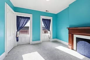 107 S Columbus St, Somerset, OH 43783 - Photo 15