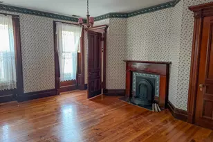 107 S Columbus St, Somerset, OH 43783 - Photo 15