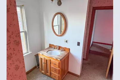 107 S Columbus Street, Somerset, OH 43783 - Photo 17