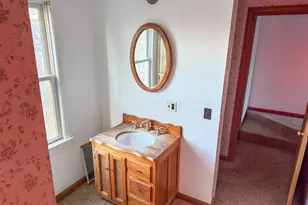 107 S Columbus St, Somerset, OH 43783 - Photo 17