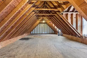 107 S Columbus St, Somerset, OH 43783 - Photo 19