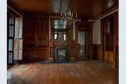 107 S Columbus Street, Somerset, OH 43783 - Photo 5