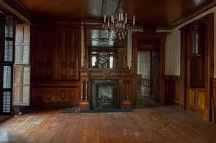 107 S Columbus St, Somerset, OH 43783 - Photo 5