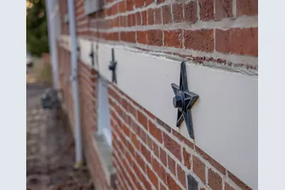 107 S Columbus Street, Somerset, OH 43783 - Photo 3