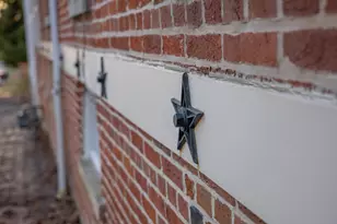 107 S Columbus St, Somerset, OH 43783 - Photo 3