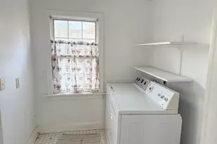 107 S Columbus St, Somerset, OH 43783 - Photo 11