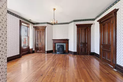 107 S Columbus Street, Somerset, OH 43783 - Photo 13