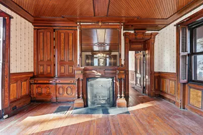 107 S Columbus Street, Somerset, OH 43783 - Photo 7