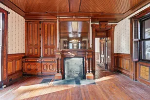 107 S Columbus St, Somerset, OH 43783 - Photo 7