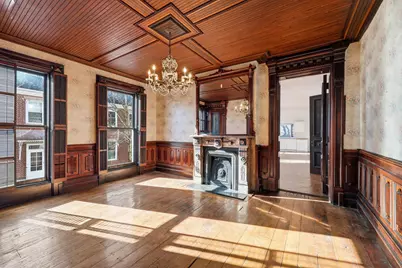 107 S Columbus Street, Somerset, OH 43783 - Photo 9