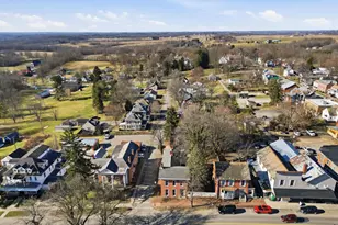 107 S Columbus St, Somerset, OH 43783 - Photo 23