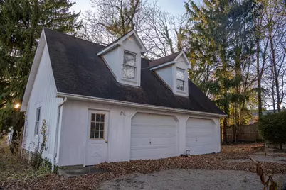 107 S Columbus Street, Somerset, OH 43783 - Photo 21