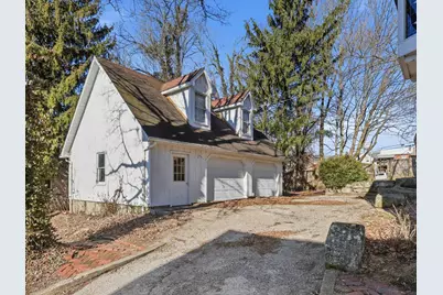 107 S Columbus Street, Somerset, OH 43783 - Photo 17