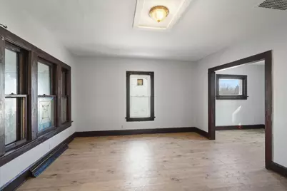 537 Woodville Road, Mansfield, OH 44907 - Photo 5