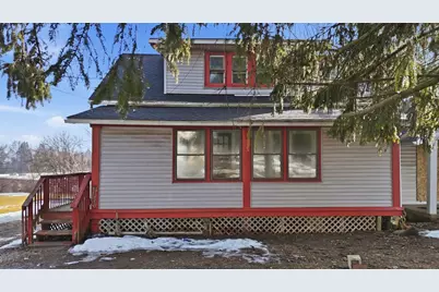 537 Woodville Road, Mansfield, OH 44907 - Photo 1