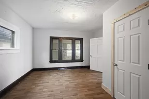 537 Woodville Rd, Mansfield, OH 44907 - Photo 9