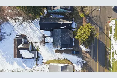 537 Woodville Road, Mansfield, OH 44907 - Photo 21