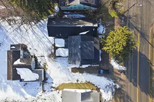 537 Woodville Rd, Mansfield, OH 44907 - Photo 21