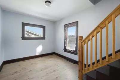 537 Woodville Road, Mansfield, OH 44907 - Photo 7